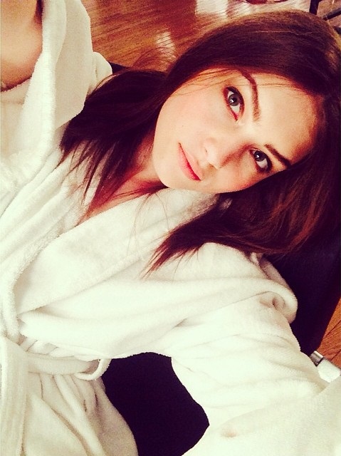 Vika Levina Vika Levina