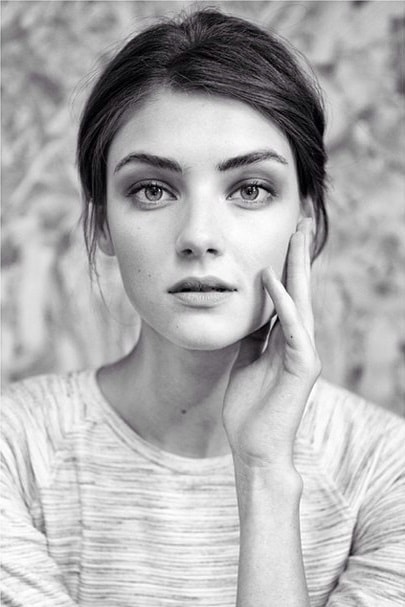 Vika Levina Vika Levina