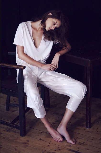 Vika Levina Vika Levina
