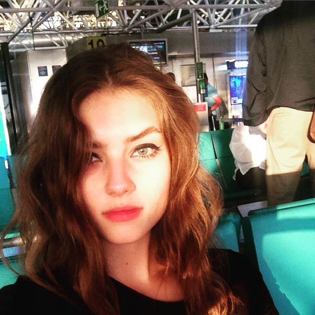 Vika Levina Vika Levina