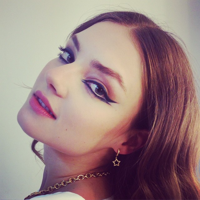 Vika Levina Vika Levina