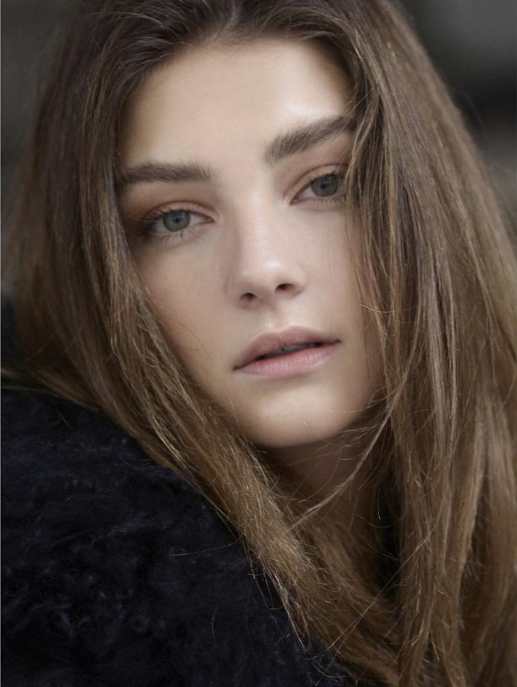 Vika Levina Vika Levina