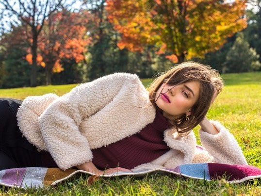 Vika Levina Vika Levina