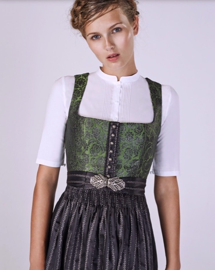 Milena Pinsel