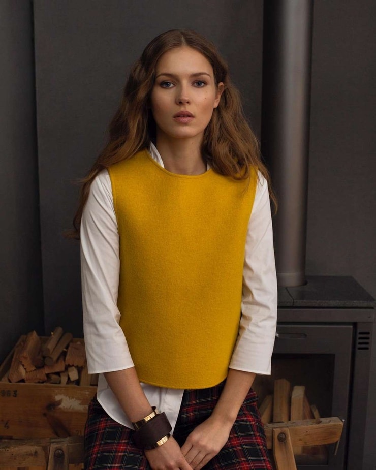 Milena Pinsel