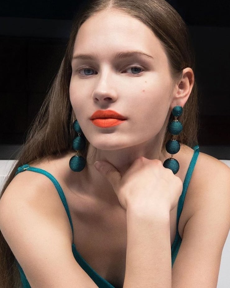 Milena Pinsel