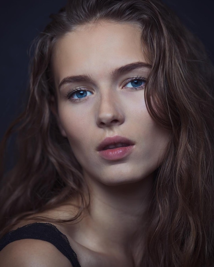 Milena Pinsel