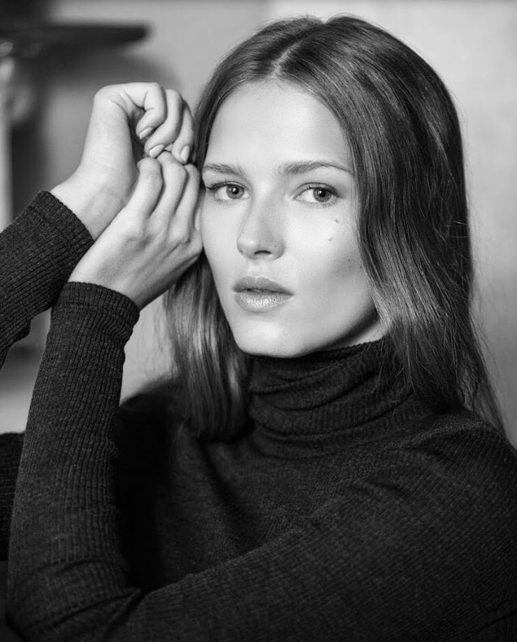 Milena Pinsel