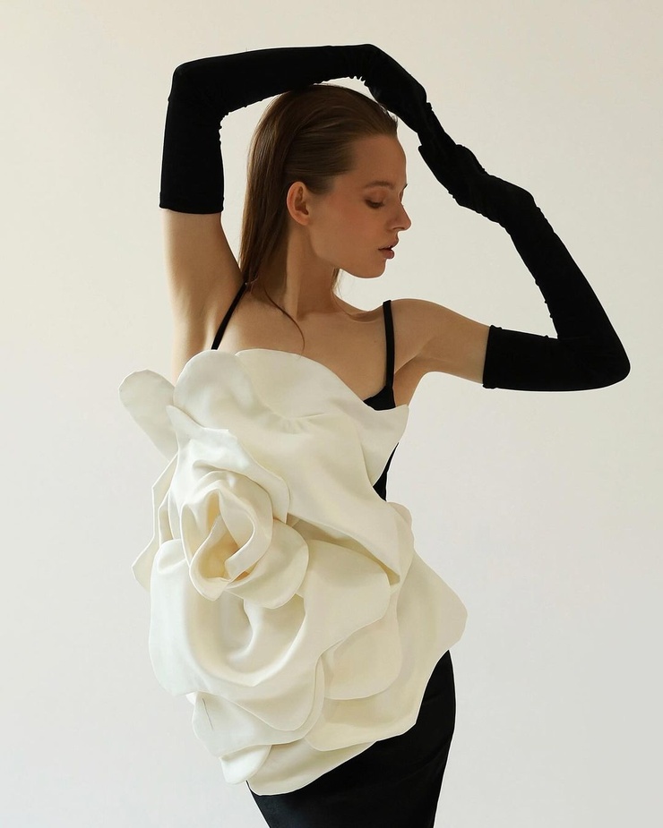 Tetiana Kolos