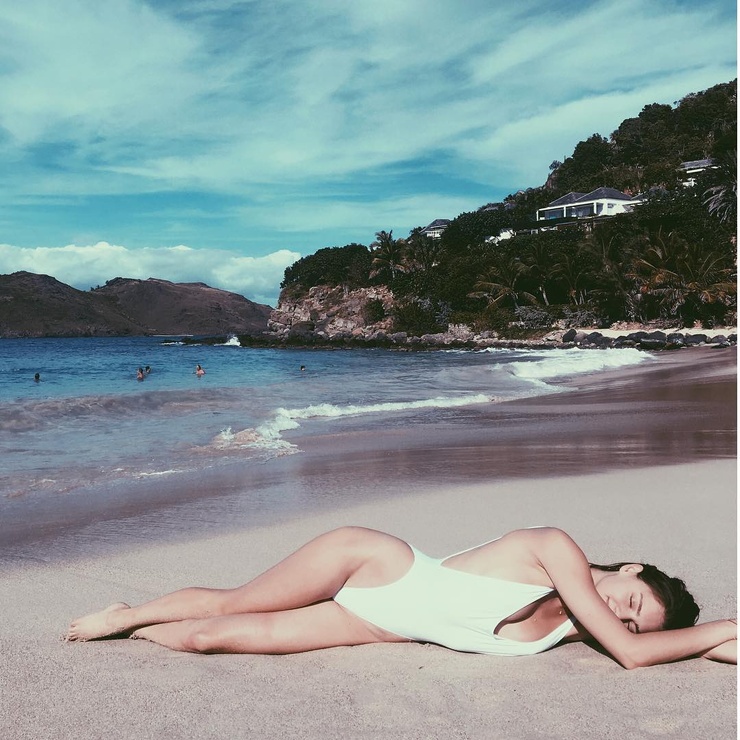 Vika Levina Vika Levina