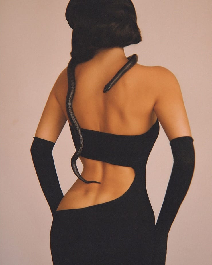 Renée Murden