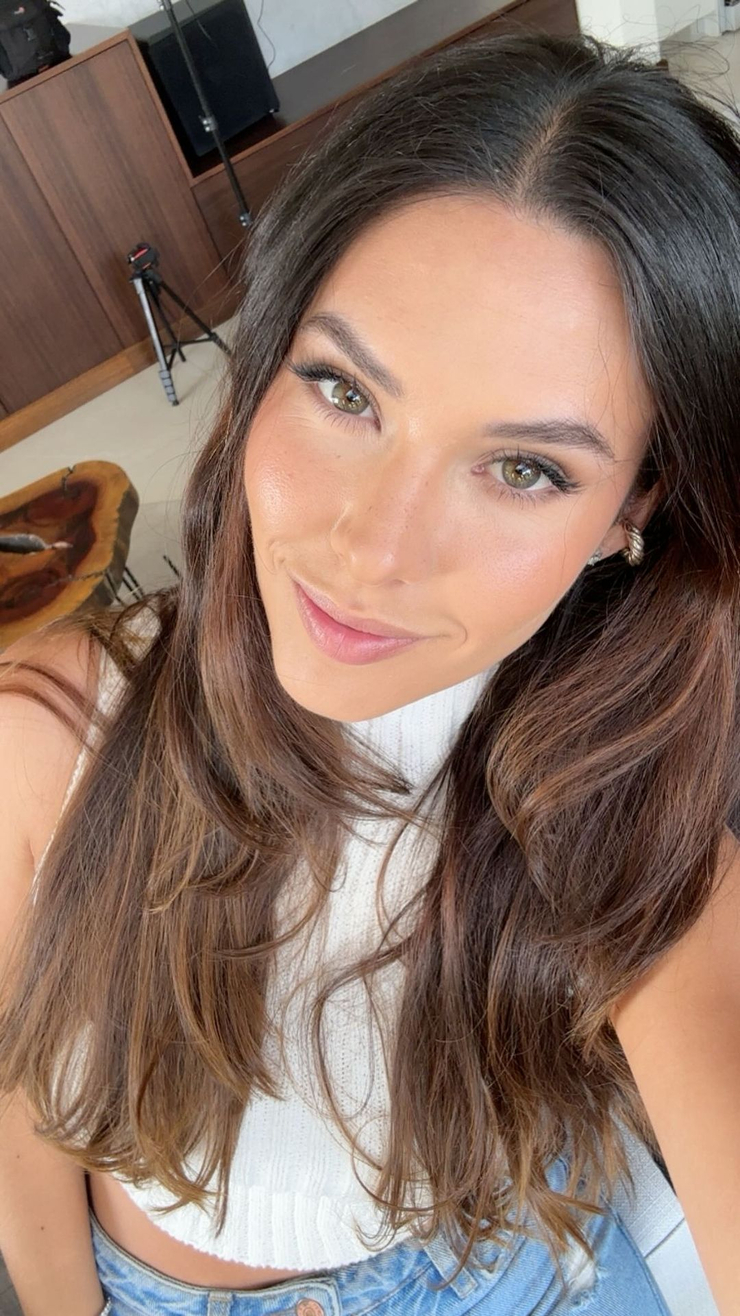 Daniela Salazar C.