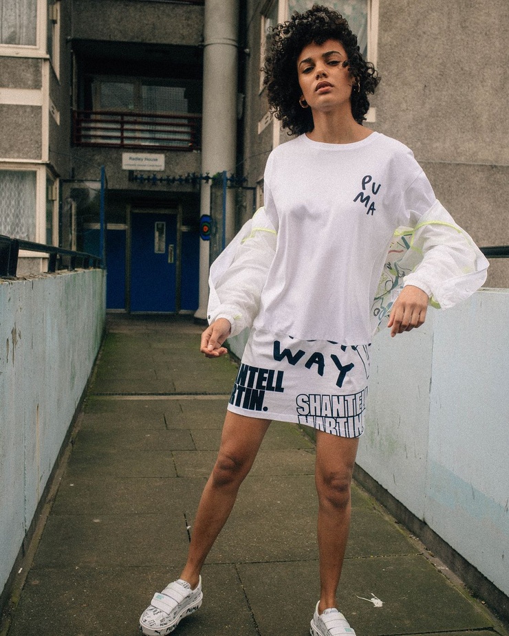 Lara Lisboa