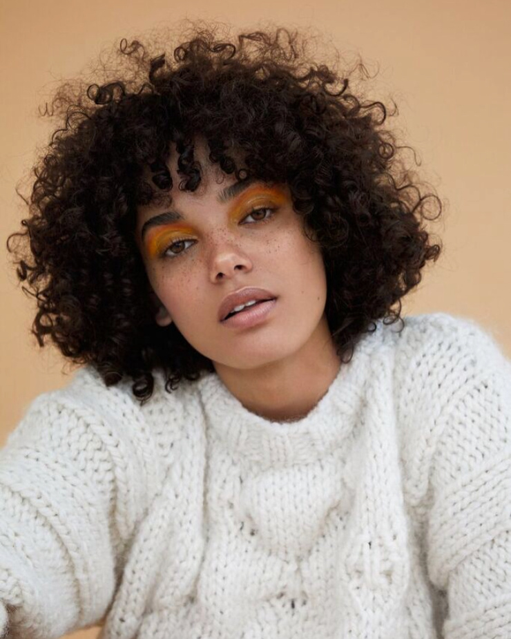 Lara Lisboa