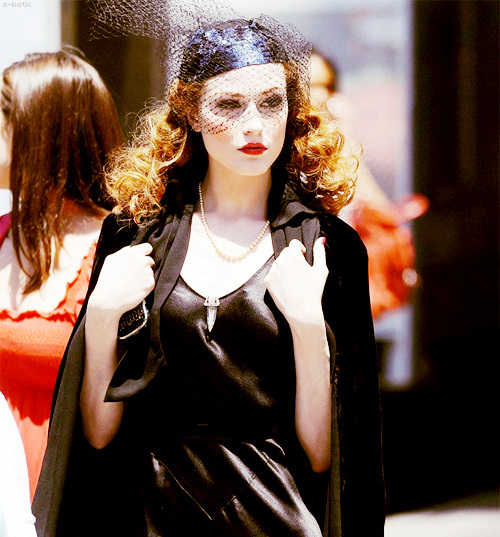 Evan Rachel Wood Evan Rachel Wood