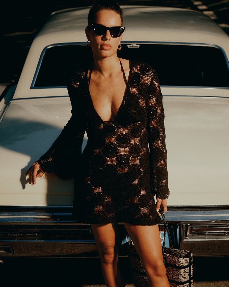 Alicia Herbeth