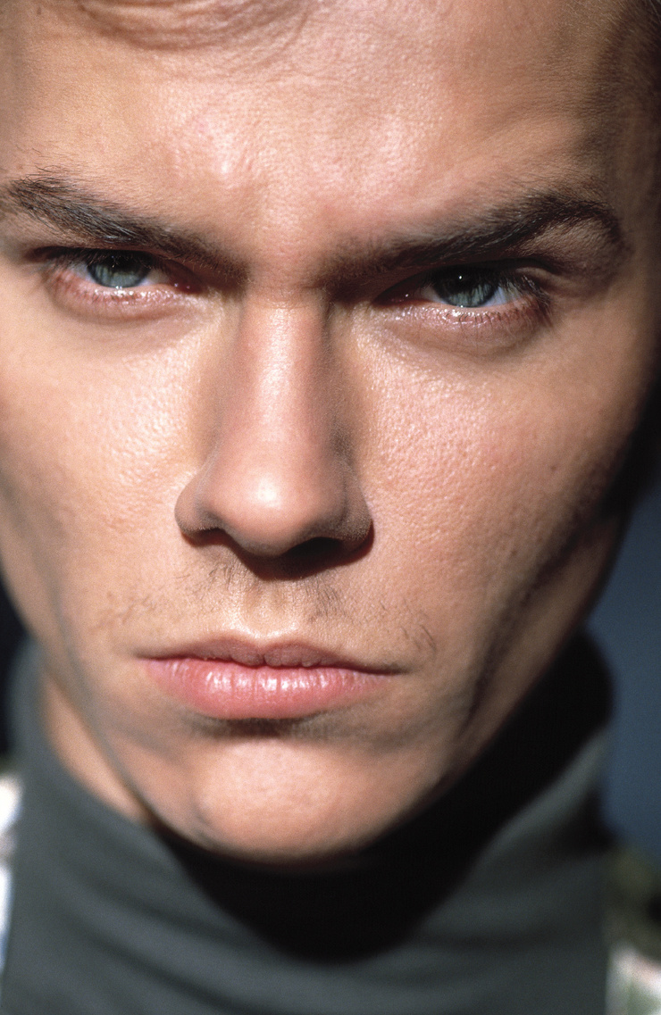 River Phoenix River Phoenix