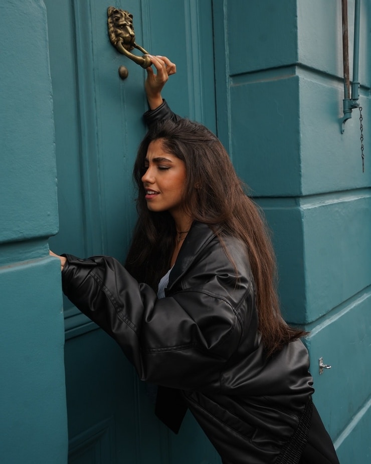 Nour Ardakani
