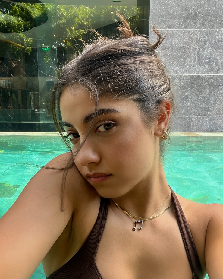 Nour Ardakani