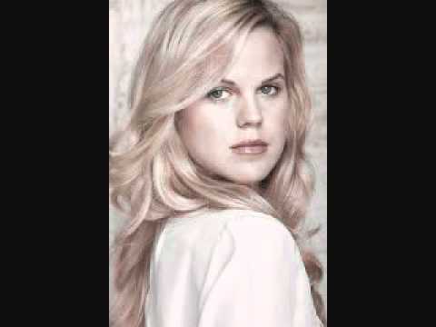 Anna Sundstrand Anna Sundstrand