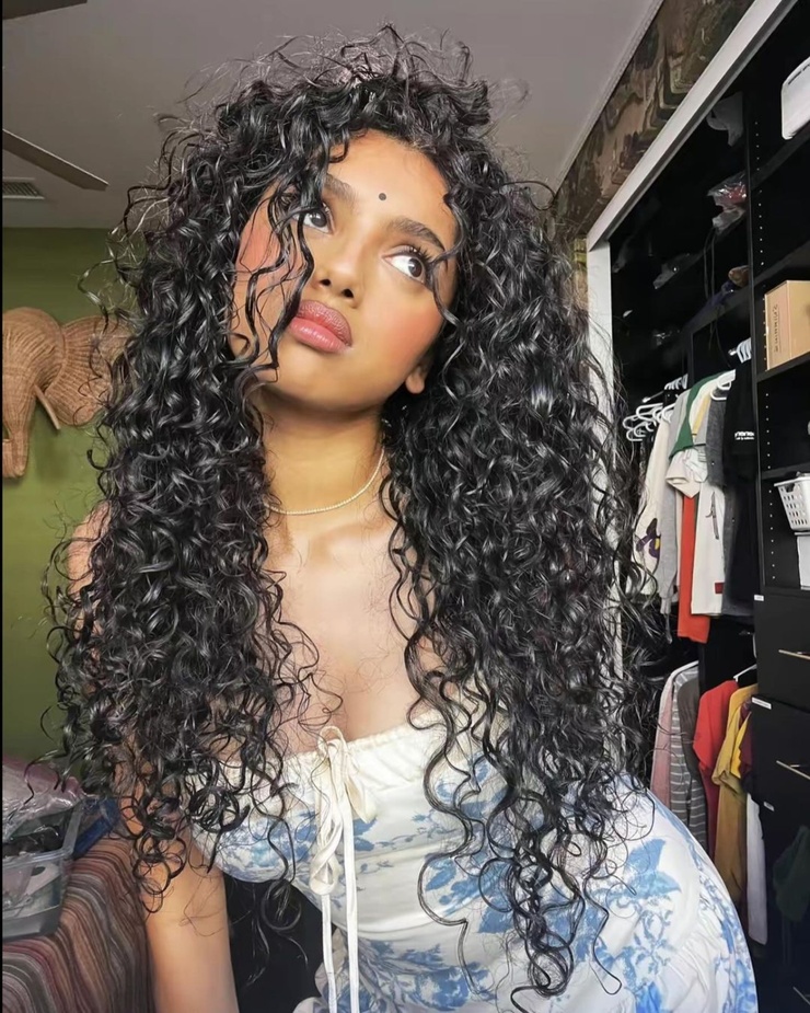 Avantika Vandanapu Avantika Vandanapu
