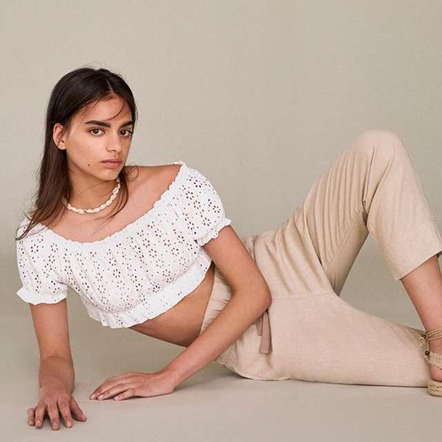 Paulina Pitsikalis