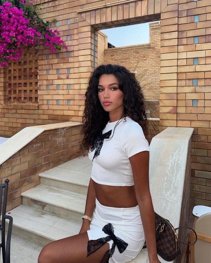 Klaudia Kalia
