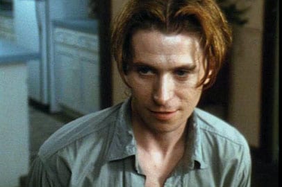 Gary Oldman