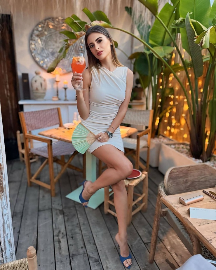 Chiara Stile