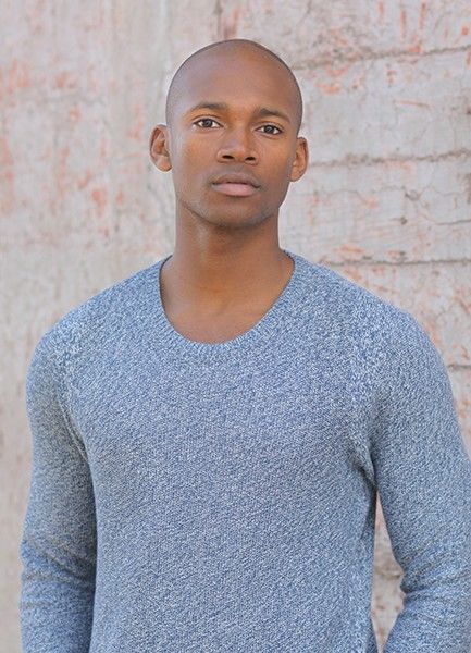 Sedale Threatt Jr.