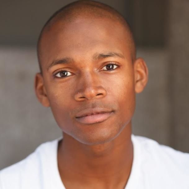 Sedale Threatt Jr.