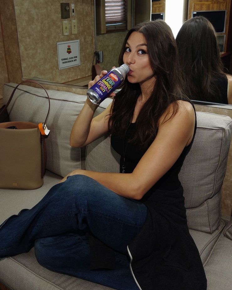 Kira Kosarin