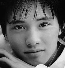 Bin Won