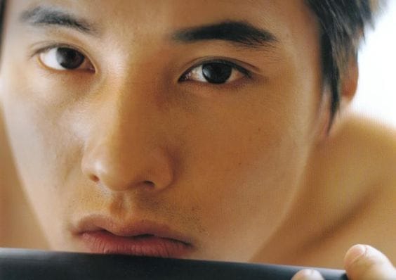 Bin Won