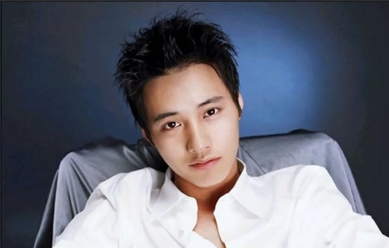 Bin Won