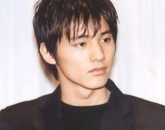 Bin Won