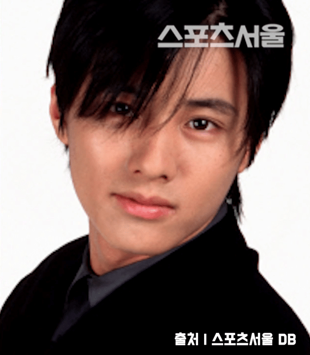 Bin Won