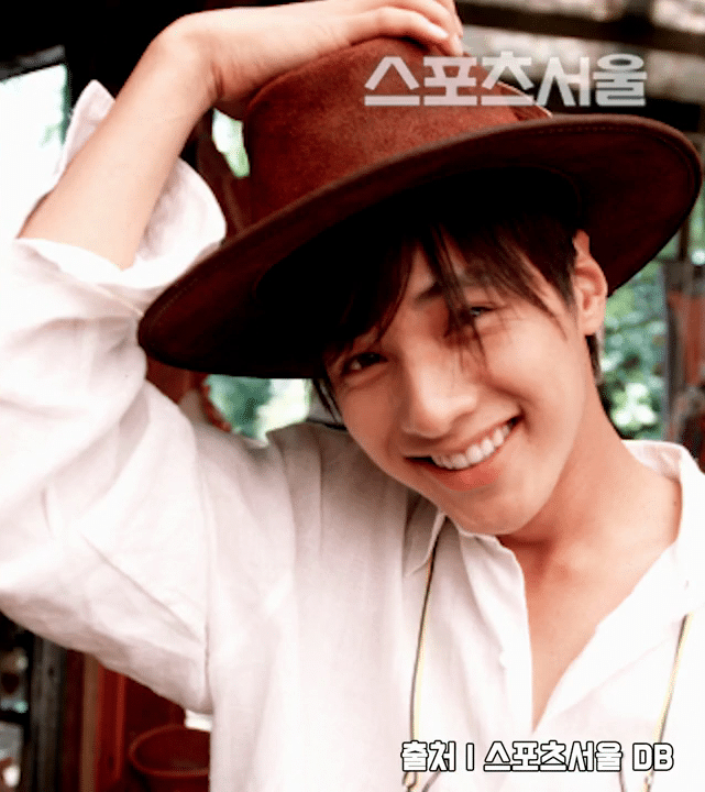 Bin Won