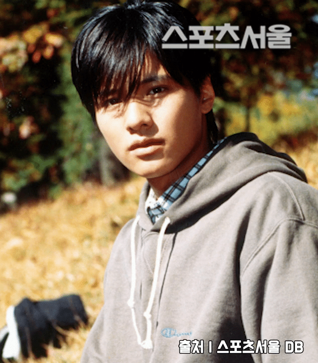 Bin Won