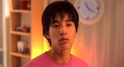 Bin Won