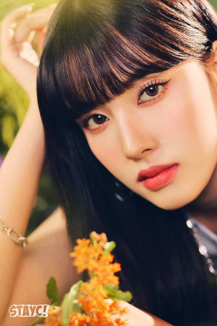 Ja-yoon Shim Ja-yoon Shim