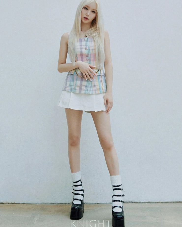 Soo-min Bae