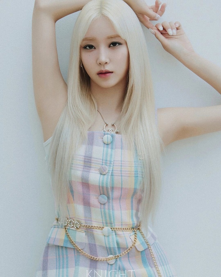 Soo-min Bae