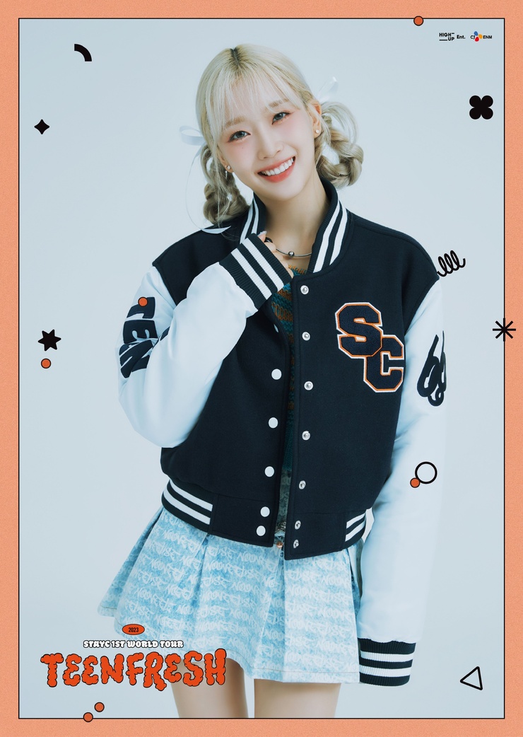 Soo-min Bae