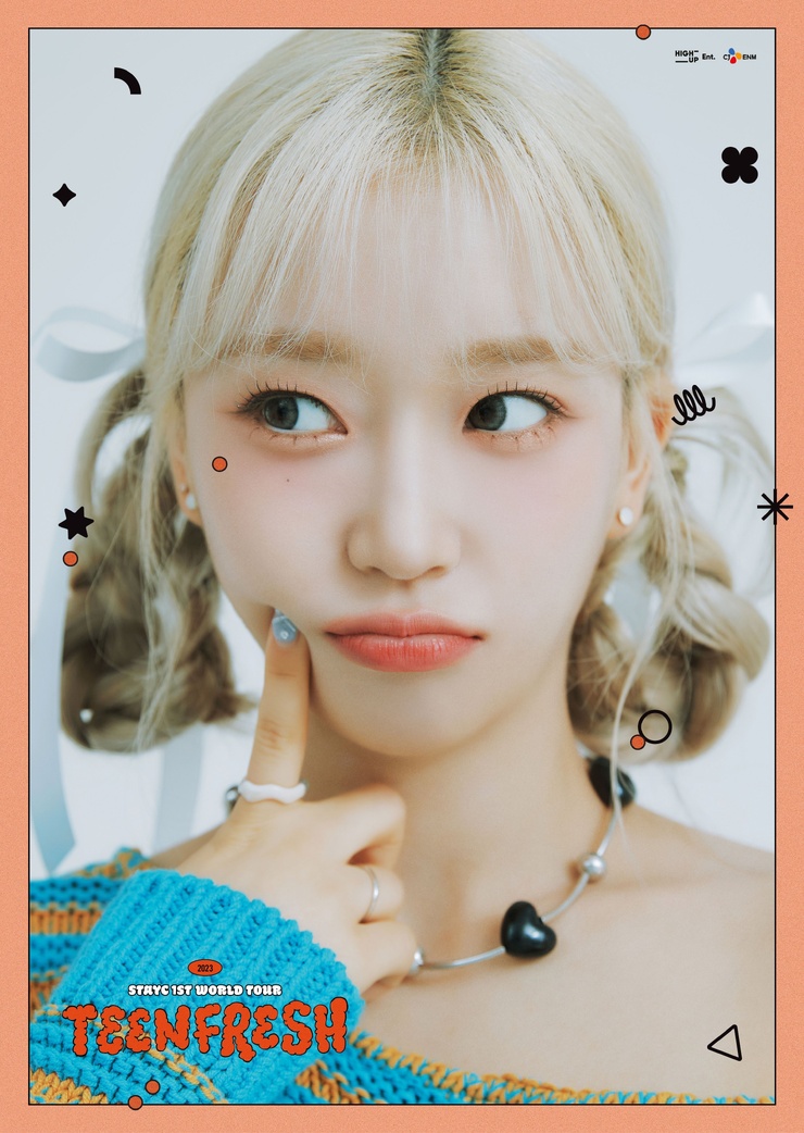 Soo-min Bae