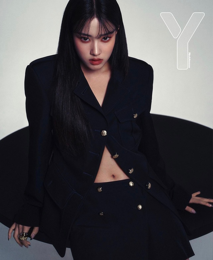 Ja-yoon Shim Ja-yoon Shim