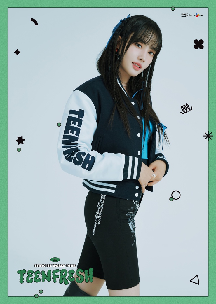Ja-yoon Shim