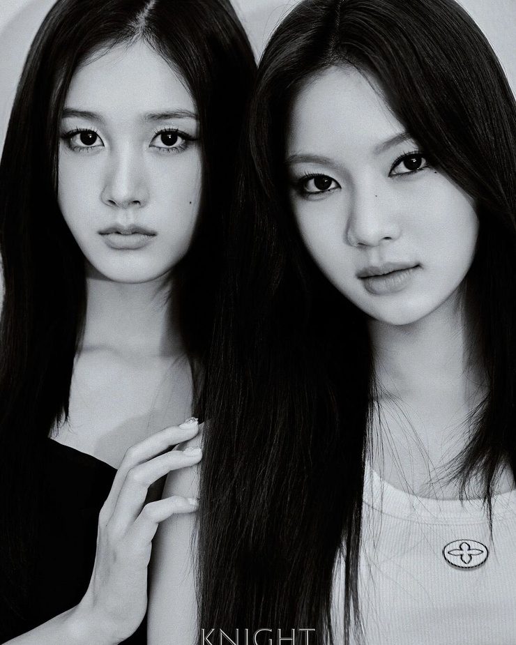 Ye-eun Jang