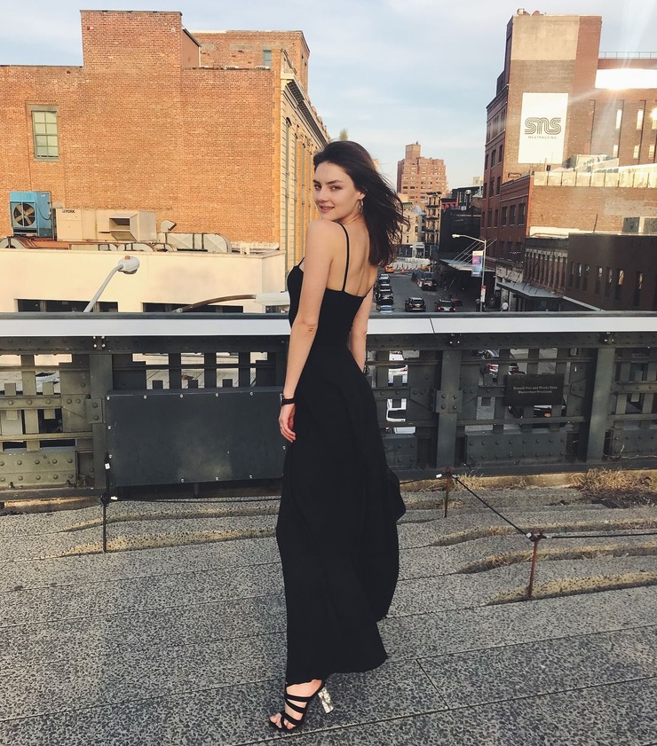 Vika Levina Vika Levina