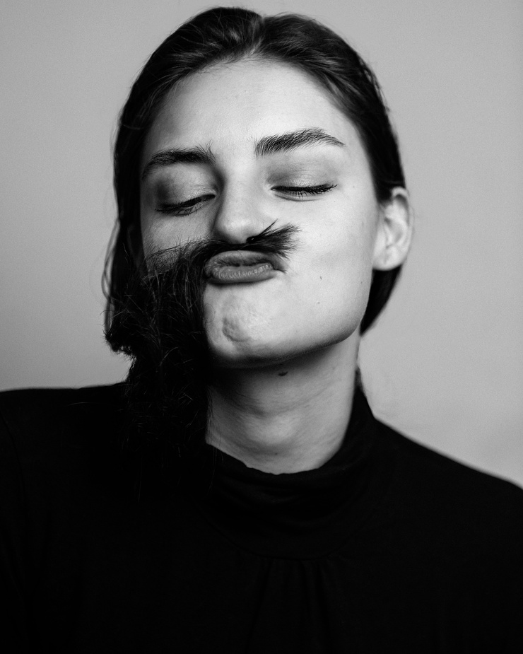 Vika Levina Vika Levina